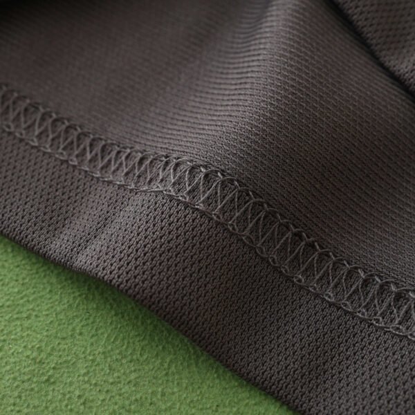 2425 season Real Madrid CF third shorts – Bild 6