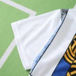 9596 season F.C. Internazionale Milano away retro Fan version – Image 4