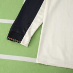 2526 season Venezia F.C. away Long sleeved Player version - Billede 7