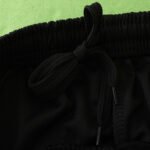 2425 season FC Barcelona / Barça 125 away Kids kit - Image 7