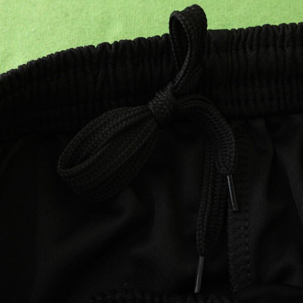 2425 season FC Barcelona / Barça 125 away Kids kit - Image 7