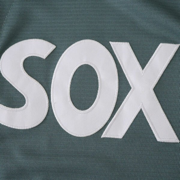 2025 MLB Boston Red Sox - Afbeelding 8