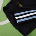 2425 season Argentina 50anniversary Player version shorts - Imagen 5