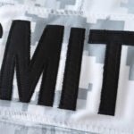 2024 NFL Philadelphia Eagles Tribute Version 6#SMITH - Imagem 14