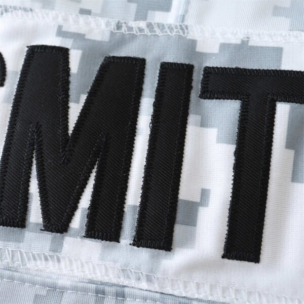 2024 NFL Philadelphia Eagles Tribute Version 6#SMITH - Imagem 14