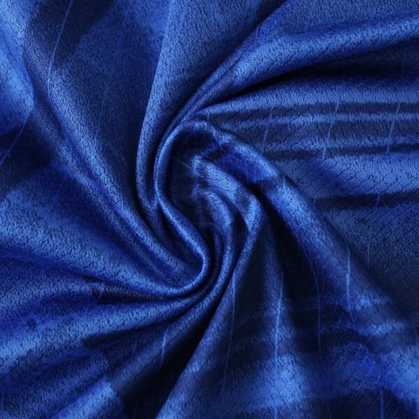 2526 season Chelsea F.C. home Long sleeved Fan version - Image 13