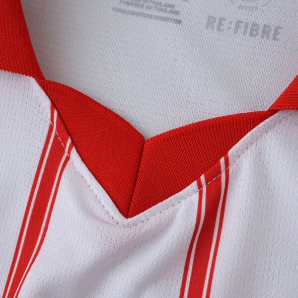 2526 season Girona FC home Fan version - Imagen 2