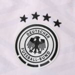 ⁦2425 Germany Wear on both sides windbreaker⁩ - الصورة ⁦2⁩