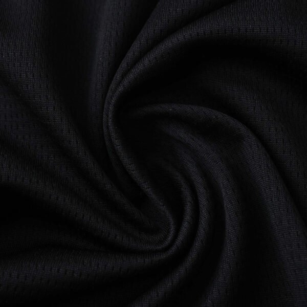 2526 season FC St. Pauli third Fan version - Billede 12