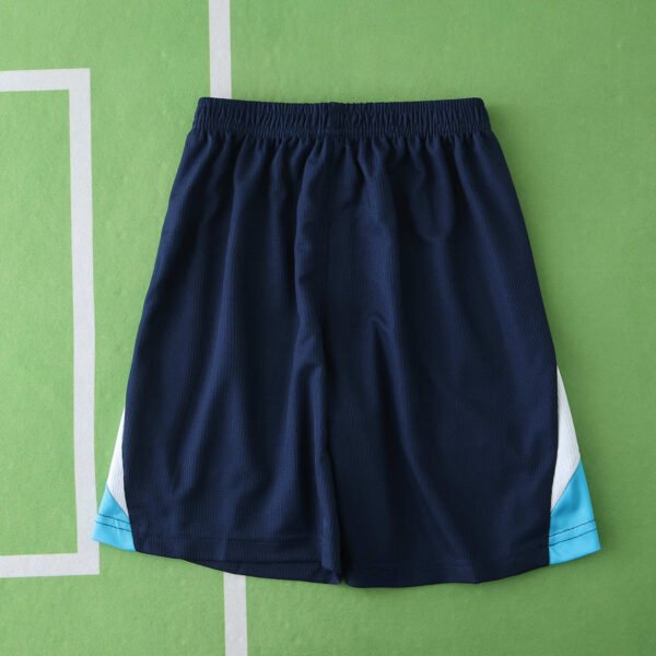 1996 England home retro Kids kit – Image 13