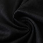 2425 season Valencia CF away Fan version - 图片 18