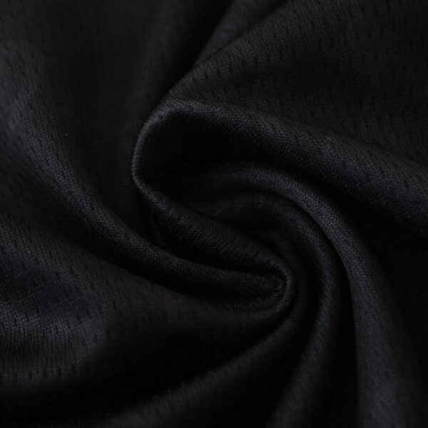 2425 season Valencia CF away Fan version - 图片 18