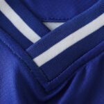 2425 season Honduras national home Fan version - Afbeelding 2