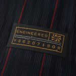 2425 season Liverpool F.C. Concept version Player version - Image 10