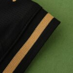 2425 season Valencia CF away Fan version - 图片 12