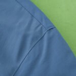 2425 Croatia Wear on both sides windbreaker - Image 22