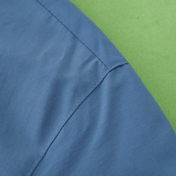 2425 Croatia Wear on both sides windbreaker - Image 22