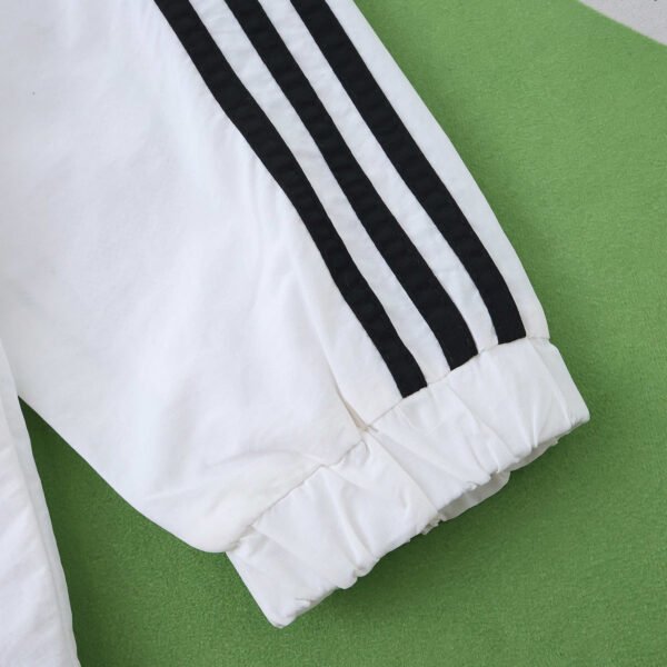 2425 Real Madrid CF windbreaker – Image 7