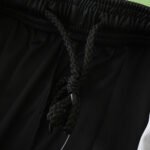 2425 season Juventus F.C. home shorts - Billede 6