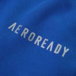 2526 season Real Madrid CF third shorts - immagine 7