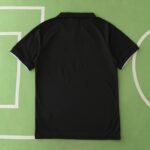 ⁦2425 season Olympique de Marseille 125 anniversary Player version⁩ - الصورة ⁦16⁩