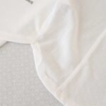 2526 season A.C. Milan away Long sleeved Player version - Billede 12