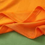 9900 season Valencia CF away retro Fan version - immagine 10