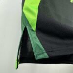 NBA Boston Celtics 8#PORZINGIS - Imagem 6