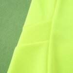 2526 season Borussia Dortmund Concept version Fan version - Billede 7