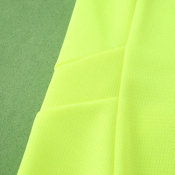 2526 season Borussia Dortmund Concept version Fan version - Billede 7