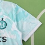 2223 season F.C. Internazionale Milano away Fan version - Image 6
