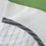 2425 season Venezia F.C. away Player version - Imagem 3