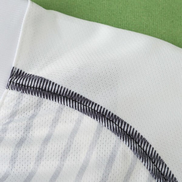 2425 season Venezia F.C. away Player version - Imagem 3