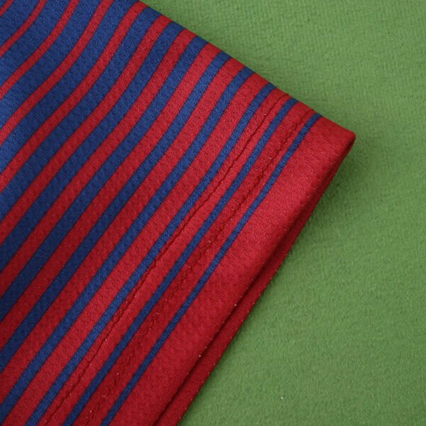 1314 season FC Barcelona / Barça home Kids kit - Image 6