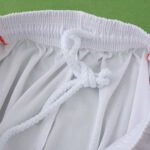 2526 season Fußball-Club Bayern München away shorts - Billede 7