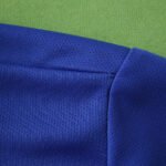2526 season Rangers F.C. home Kids kit - Image 21