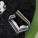 ⁦2526 Season Juventus F.C. Third Fan version⁩ - الصورة ⁦4⁩