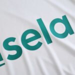 2425 season Newcastle third Fan version - immagine 4