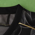 2425 season Venezia F.C. home Player version - Imagem 2