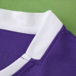 2526 season ACF Fiorentina home Fan version – Image 2