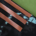 ⁦2425 season Fußball-Club Bayern München away Player version⁩ - الصورة ⁦4⁩