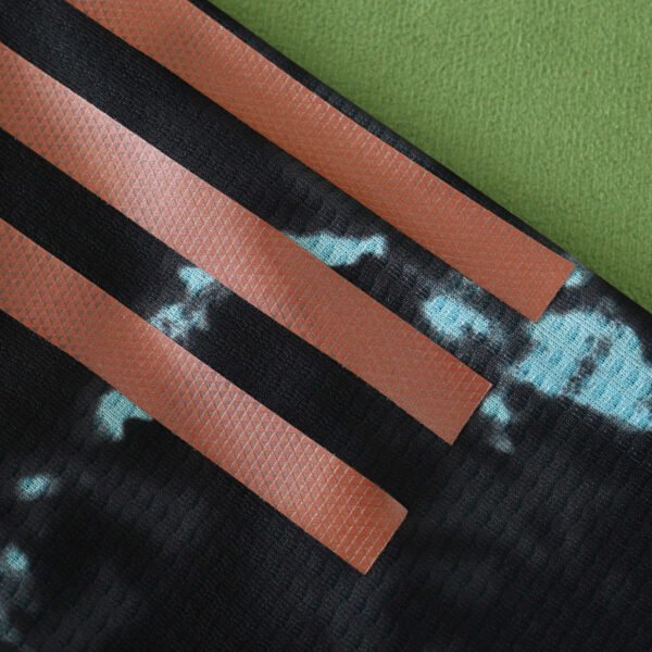 ⁦2425 season Fußball-Club Bayern München away Player version⁩ - الصورة ⁦4⁩