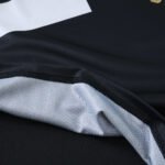 2526 season Real Madrid CF Concept version Fan version - Imagem 8