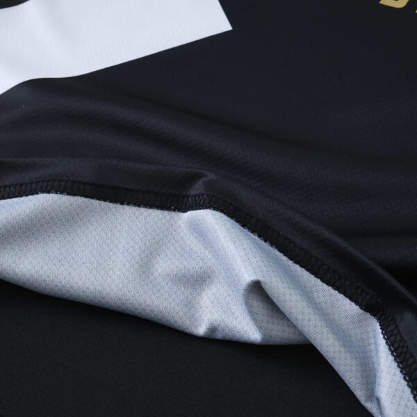 2526 season Real Madrid CF Concept version Fan version - Imagem 8