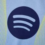 2526 season Fan version Concept version Kids kit - Billede 5