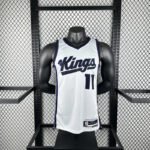 NBA Sacramento Kings 11#SABONIS - immagine 5