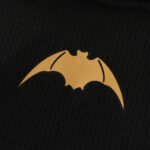 2425 season Valencia CF away Fan version - 图片 17