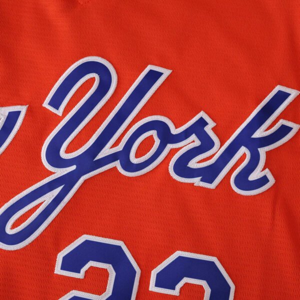 2025 MLB New York Mets 22#SOTO - Imagem 16