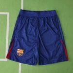 2526 season FC Barcelona / Barça home Player version shorts
