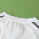 2425 season Venezia F.C. away Player version - Imagem 10